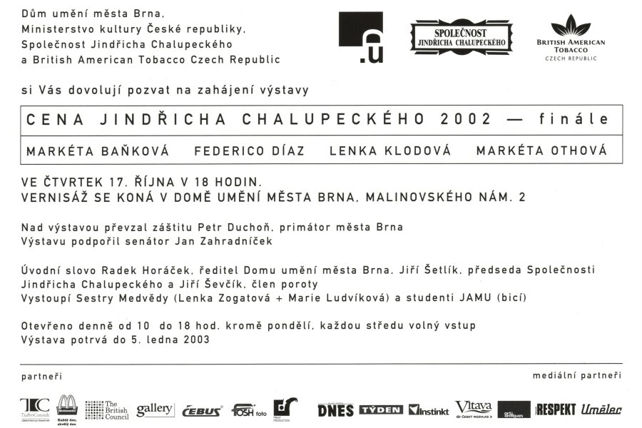 DU1146-1-pozvanka-004.jpeg